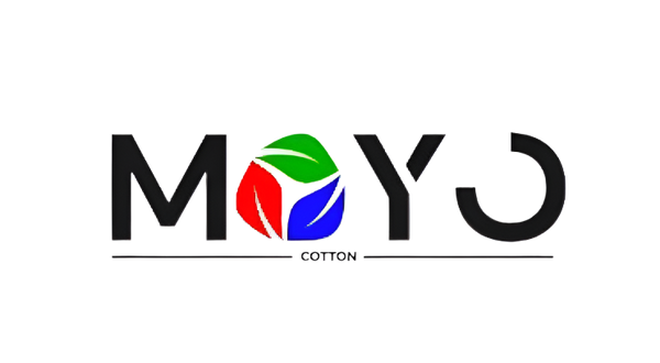 Moyo Cotton